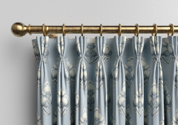 Midford, Mantels Peters - Made to Measure Curtains - Image 11